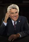 Jay Leno photo